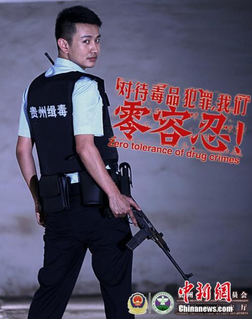买假的新斯科舍省驾照多少钱